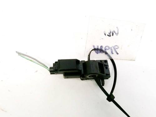 Used Electronic module Electronic module VOLVO S80 II (124) 1.6 DRIVe (114 hp) 32926175 32926175