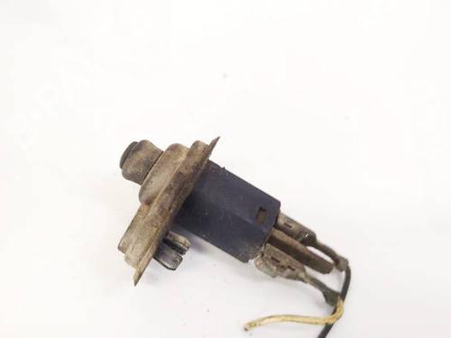 Electronic module PEUGEOT BOXER Bus (244, Z_) 2.8 HDi | BP35098254M83 - Image 2