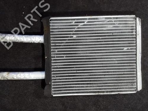 heater-matrix-kia-carnival-i-up-fl-1998-1999-2000-2001-38572248 main image
