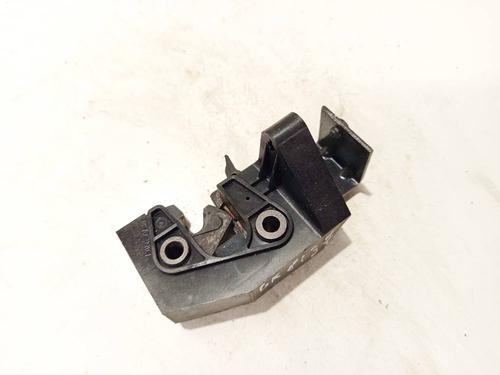 Used Electronic module Electronic module 34907230 34907230