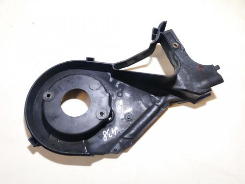 Used Timing cover Timing cover 35582925 35582925