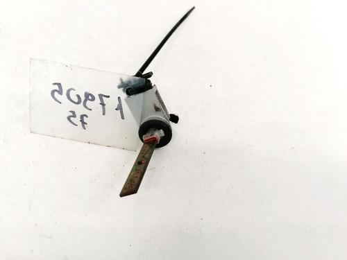 Used Electronic module Electronic module SEAT ALTEA (5P1) 1.9 TDI (105 hp) 35445121 35445121