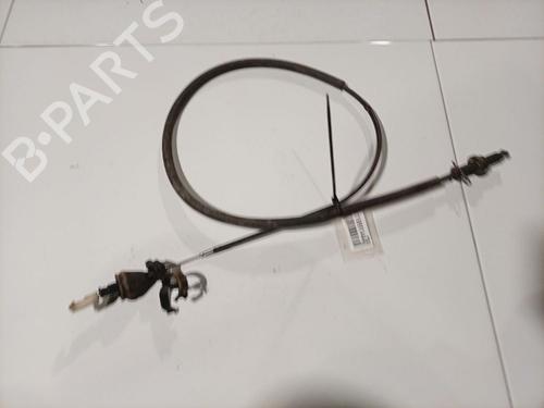 Used Cable Cable 36822056 36822056