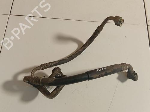 Used AC pipe AC pipe OPEL ZAFIRA A MPV (T98) 2.0 DTI 16V (F75) (101 hp) 33487871 33487871