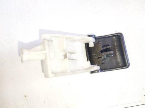 Interior handle TOYOTA RAV 4 III (_A3_) 2.2 D (ALA35_) | BP35035525I7 - Image 3