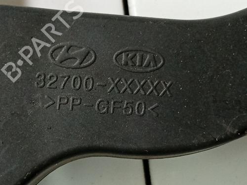 Pedal CHEVROLET CAPTIVA (C100, C140) 2.0 D 4WD | BP34788430I4  - Image 6