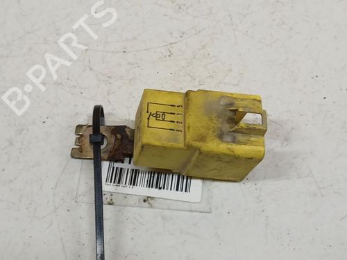 Used Electronic sensor Electronic sensor 37505036 37505036