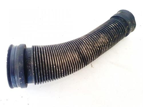 Used Pipe Pipe OPEL CORSA C (X01) 1.3 CDTI (F08, F68) (70 hp) 35410301 35410301