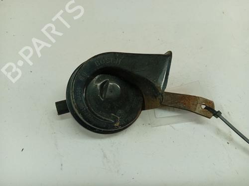 Used Horn Horn 38452478 38452478