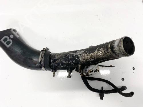 Used Pipe NISSAN PRIMERA Hatchback (P12) 2.2 dCi (139 hp) 32590274