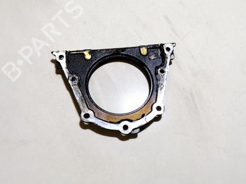 other-hyundai-trajet-fo-1999-2000-2001-2002-2003-2004-2005-2006-2007-2008-35565549 main image