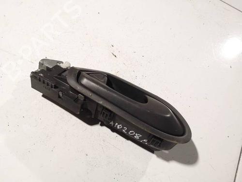 Used Front right interior door handle Front right interior door handle 34969626 34969626