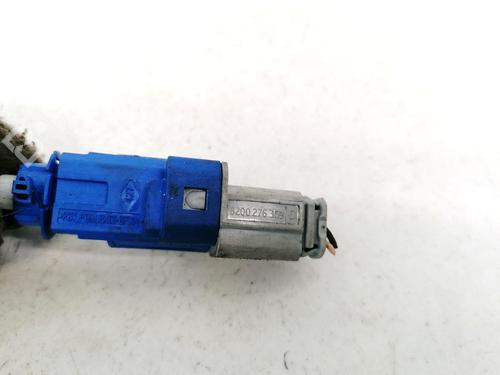 Electronic module RENAULT TWINGO II (CN0_) 1.2 16V (CN04, CN0B) | BP35431773M83 - Image 3