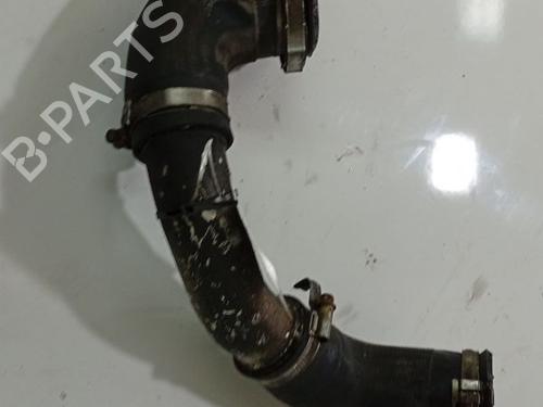 Used Pipe Pipe SAAB 9-3 (YS3F, E79, D79, D75) 1.9 TiD (150 hp) 33331433 33331433