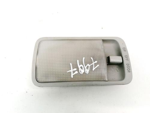 interior-roof-light-toyota-corolla-verso-_e12_-2001-2002-2003-2004-2005-2006-2007-35430234 main image