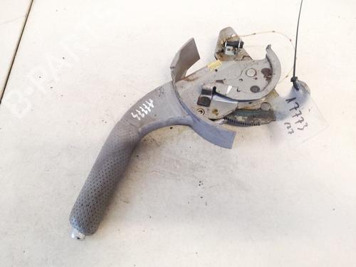 Used Hand brake Hand brake MAZDA 626 V (GF) 2.0 TD (GFFP) (110 hp) 35456545 35456545