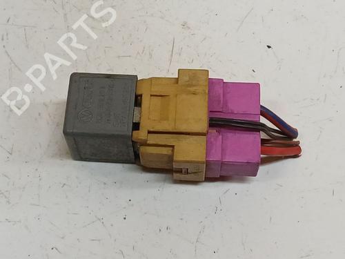 Electronic sensor AUDI A6 C5 (4B2, 4B4) 1.8 T | BP39015235M84 - Image 2