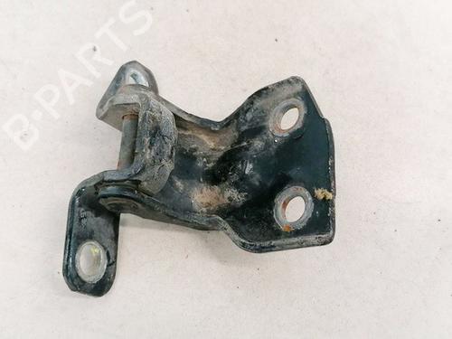 drhngseldrbegrnser-mazda-premacy-cp-1999-2000-2001-2002-2003-2004-2005-33076138 main image