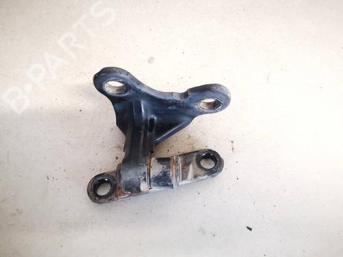 drhngseldrbegrnser-smart-forfour-454-2004-2005-2006-32952956 main image