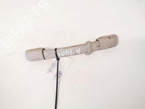handtag-i-tag-peugeot-807-eb_-2002-35474842 main image