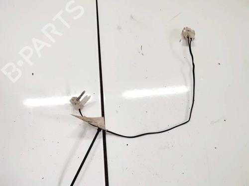 Used Electronic module Electronic module 35005752 35005752