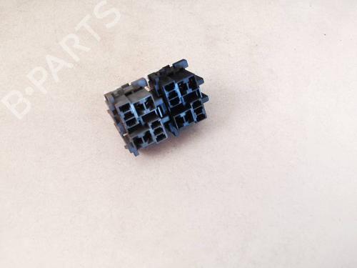 Used Electronic module Electronic module 35316812 35316812