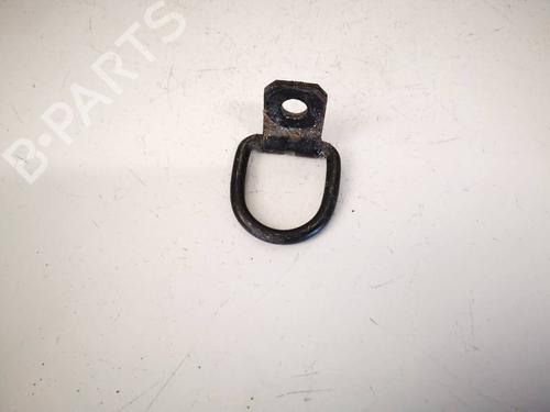 sttte-renault-megane-iii-hatchback-bz01_-b3_-2008-32968326 main image