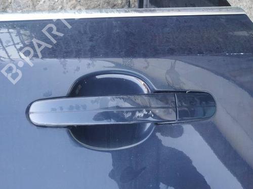 rear-left-exterior-door-handle-ford-focus-iii-2010-2011-2012-2013-2014-2015-2016-2017-2018-2019-2020-35235857 main image