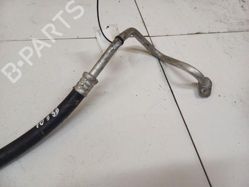 AC pipe TOYOTA AURIS (_E15_) 2.0 D-4D (ADE150_, ADE150R) | BP32554643M126 - Image 3