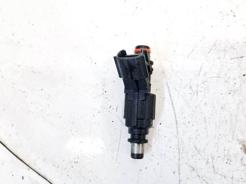 Used Injector Injector 35303770 35303770
