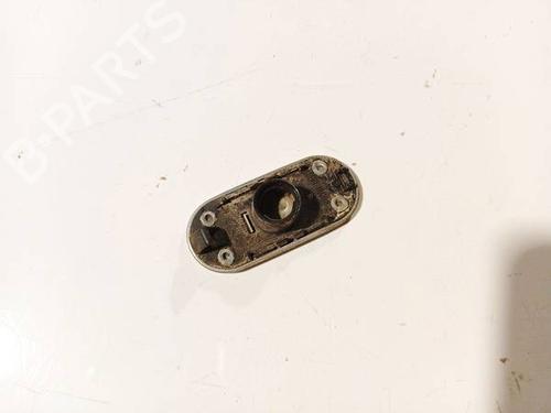 Left side indicator FORD FOCUS II (DA_, HCP, DP) 1.6 TDCi | BP34935960I20 - Image 2