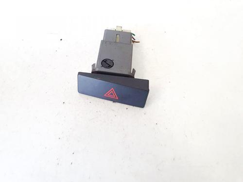 Used Warning switch Warning switch CHEVROLET EPICA (KL1_) 2.0 D (150 hp) 35402309 35402309