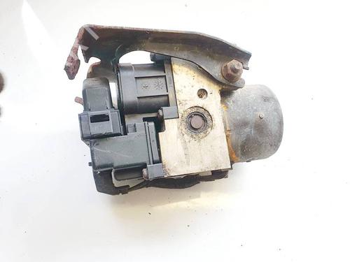 Used ABS pump ABS pump MITSUBISHI CARISMA (DA_) 1.9 DI-D (DA5A) (102 hp) 35275407 35275407