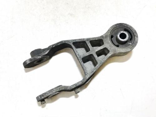 Used Engine mount Engine mount OPEL MERIVA A MPV (X03) 1.3 CDTI (E75) (75 hp) 33519957 33519957