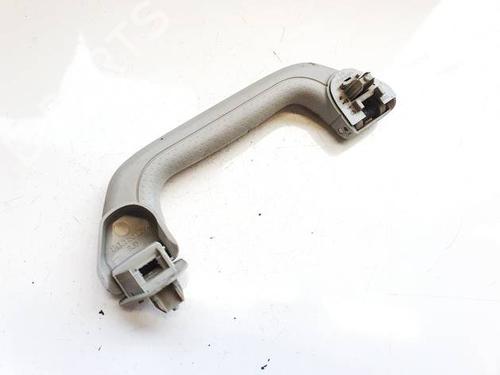 Interior roof handle HONDA FR-V (BE) 2.2 i CTDi (BE5) | BP37084884I35 - Image 3