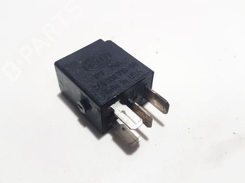 Used Other Other MERCEDES-BENZ M-CLASS (W163) ML 270 CDI (163.113) (163 hp) 33101398 33101398