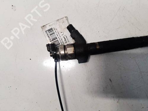Injector FORD TRANSIT Van (FA_ _) 2.2 TDCi | BP34979621M100 - Image 2