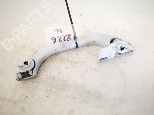Interior roof handle VW PASSAT B5.5 (3B3) 1.9 TDI | BP35404614I35 - Image 2