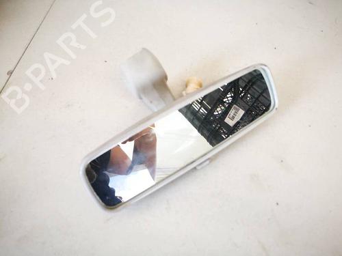 Used Rear mirror Rear mirror RENAULT LAGUNA II (BG0/1_) 1.6 16V (BG0A, BG0L) (107 hp) 35249782 35249782