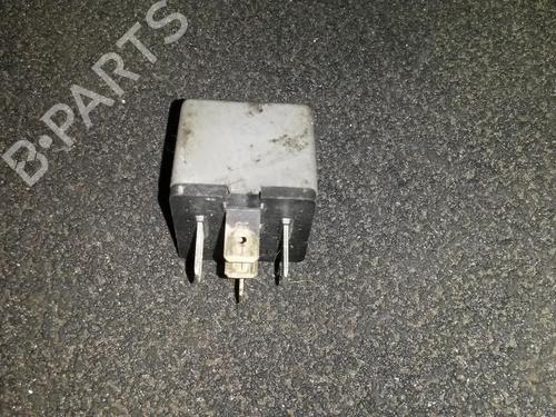 Used Electronic sensor Electronic sensor 33481143 33481143