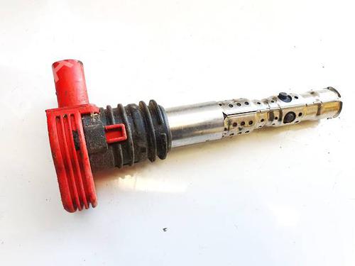 Ignition coil AUDI A4 B6 (8E2) 2.0 | BP34742599M94 - Image 3