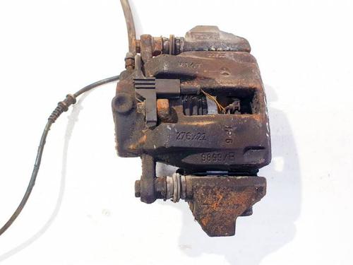 Used Right front brake caliper Right front brake caliper 34956457 34956457