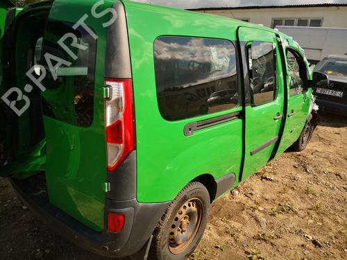 Switch RENAULT KANGOO / GRAND KANGOO II (KW0/1_) 1.5 dCi 75 (KW07, KW10, KW04) | BP32959397I30 - Image 7