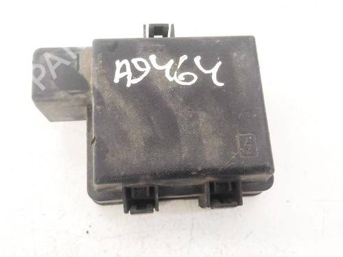 Used Other Other 35240344 35240344