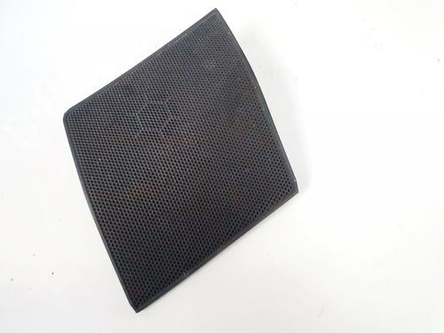 Used Speaker Speaker 32902982 32902982