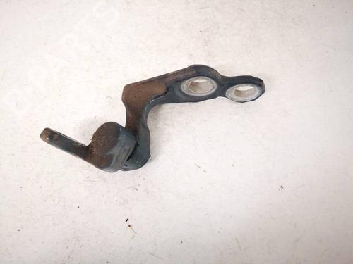 hingedoor-check-strap-ford-focus-ii-da_-hcp-dp-2004-2005-2006-2007-2008-2009-2010-2011-2012-2013-32925626 main image