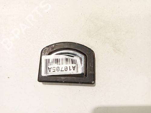 other-vw-passat-b5-variant-3b5-1997-1998-1999-2000-2001-34911623 main image