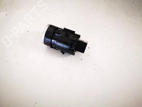Switch AUDI Q4 E-TRON Sportback (F4N) 45 quattro | BP38451502I30 - Image 2
