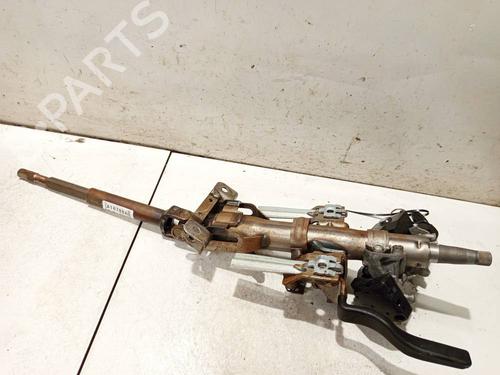 Used Steering column Steering column 34915843 34915843