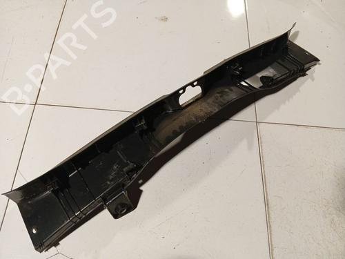 Step MAZDA 5 (CR) 2.0 CD (CR19) | BP34878532C149 - Image 3